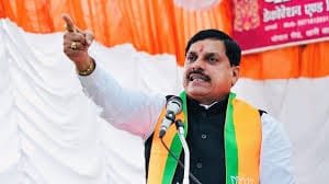 “बड़ी खबर”देवास जिले की जनभावना&hellip;