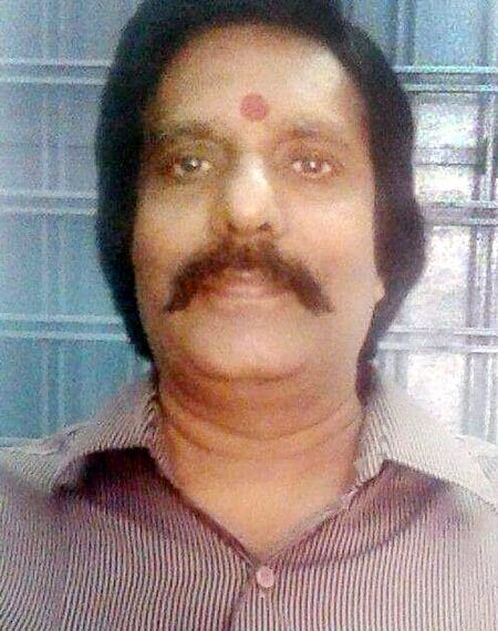 जनपद सहायक लेखाधिकारी को तीन&hellip;