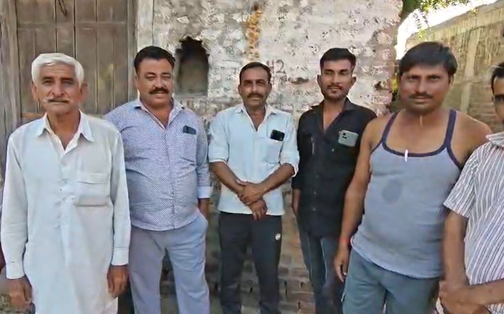 ई-उपार्जन पोर्टल समस्या
