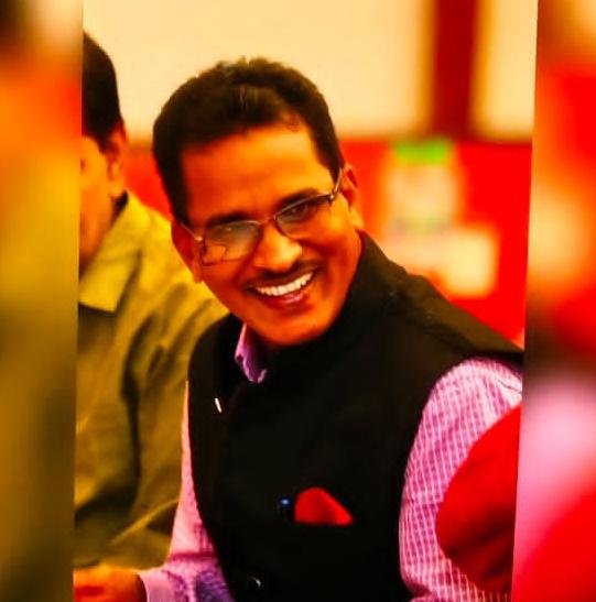 देवास जिला शिक्षा अधिकारी निलंबित